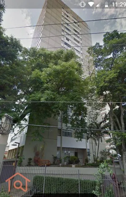 Foto 1 de Apartamento com 3 Quartos à venda, 76m² em Vila Independência, São Paulo