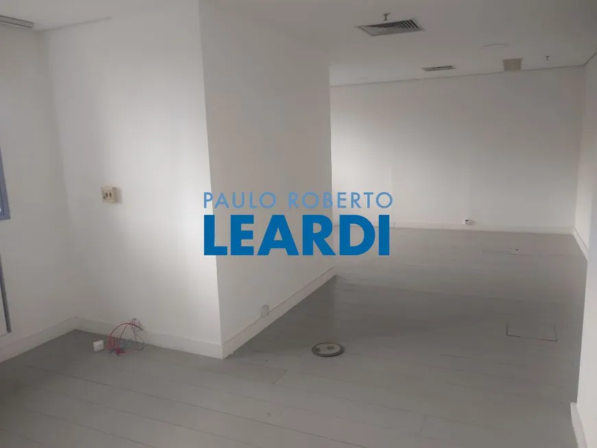 Foto 1 de Sala Comercial para venda ou aluguel, 45m² em Pinheiros, São Paulo