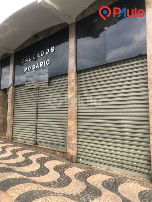 Foto 1 de para alugar, 218m² em Centro, Piracicaba