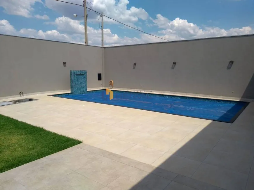 Foto 1 de Casa com 1 Quarto à venda, 170m² em Centro, Iguaraçu