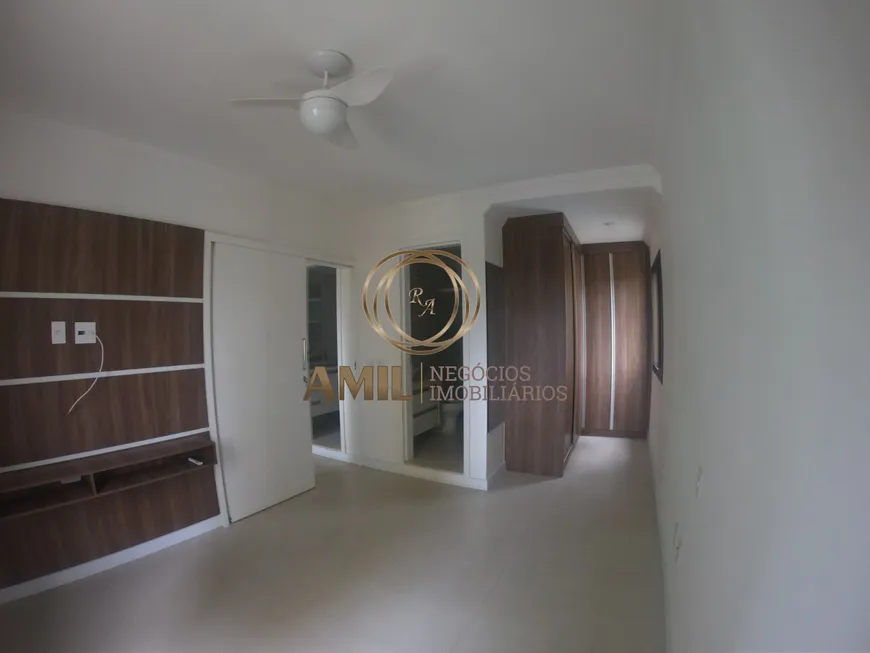 Foto 1 de Apartamento com 2 Quartos à venda, 63m² em Cidade Morumbi, São José dos Campos