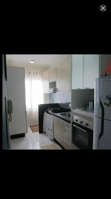 Foto 1 de Apartamento com 2 Quartos à venda, 150m² em Jardim Terramérica I, Americana