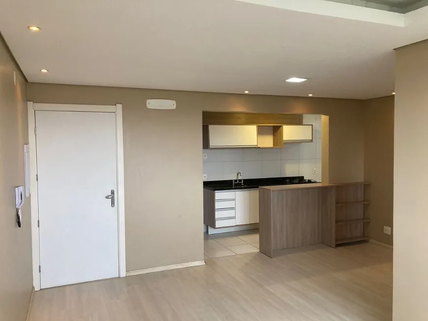 Foto 1 de Apartamento com 3 Quartos à venda, 78m² em Loteamento Moinhos de Vento, Canoas