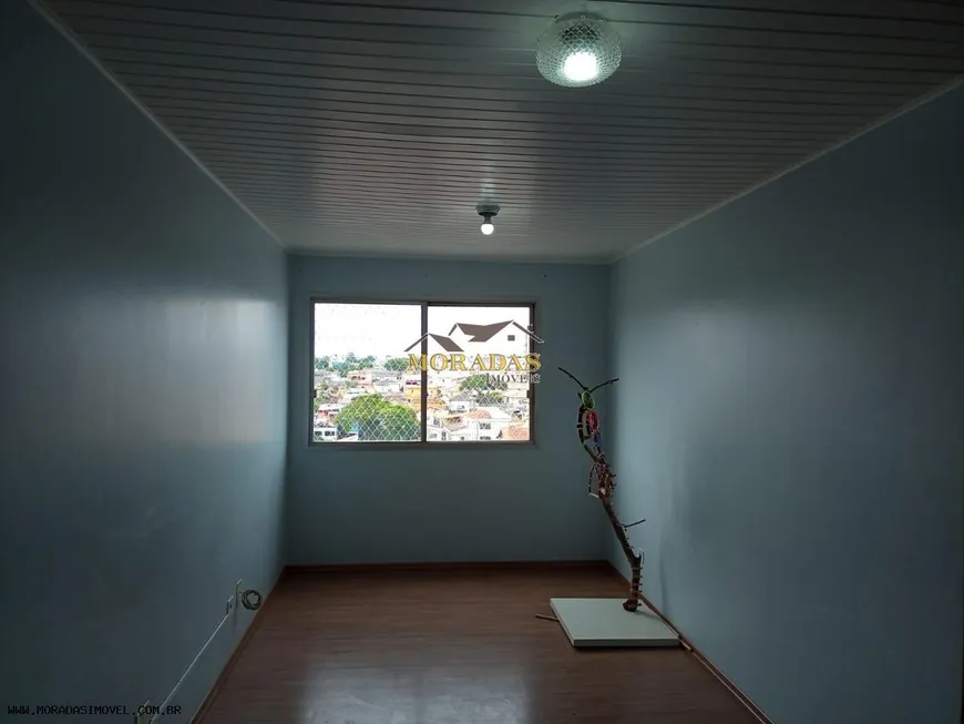 Foto 1 de Cobertura com 3 Quartos à venda, 133m² em Jardim Germania, São Paulo