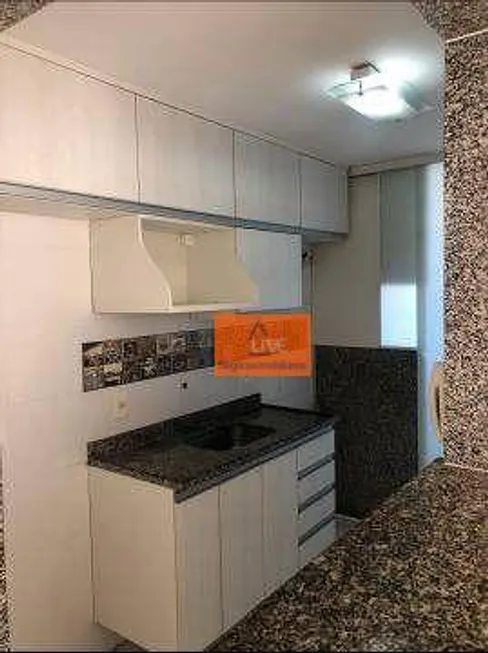 Foto 1 de Apartamento com 2 Quartos à venda, 65m² em Badu, Niterói