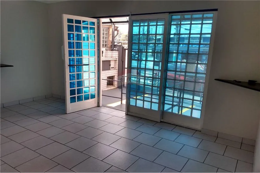 Foto 1 de Prédio Comercial para alugar, 250m² em Jardim Santo Elias, São Paulo
