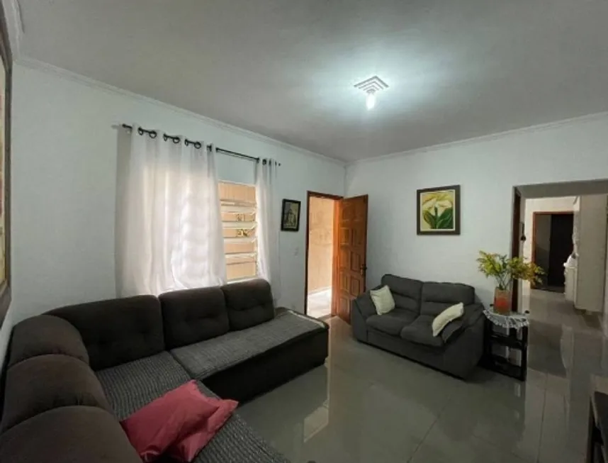 Foto 1 de Casa com 3 Quartos à venda, 80m² em Pituba, Salvador