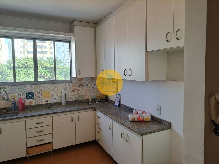 Casa na Rua Ucaiari, Alto da Lapa em São Paulo, por R$ 7.500/Mês - Viva Real