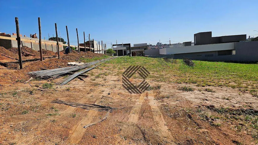 Foto 1 de Lote/Terreno à venda, 220m² em Wanel Ville, Sorocaba