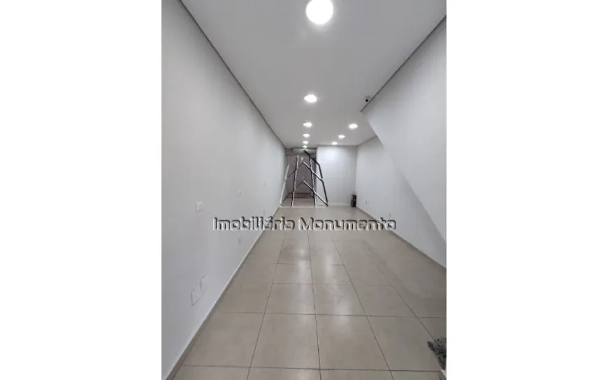Foto 1 de Apartamento com 1 Quarto para alugar, 85m² em Centro, Piracicaba