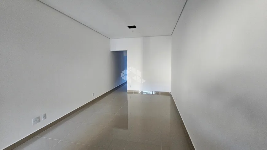 Foto 1 de Casa com 3 Quartos à venda, 145m² em Pirituba, São Paulo