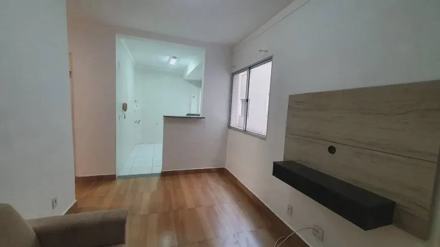 Foto 1 de Casa com 1 Quarto à venda, 70m² em Vila Perreli, Poá