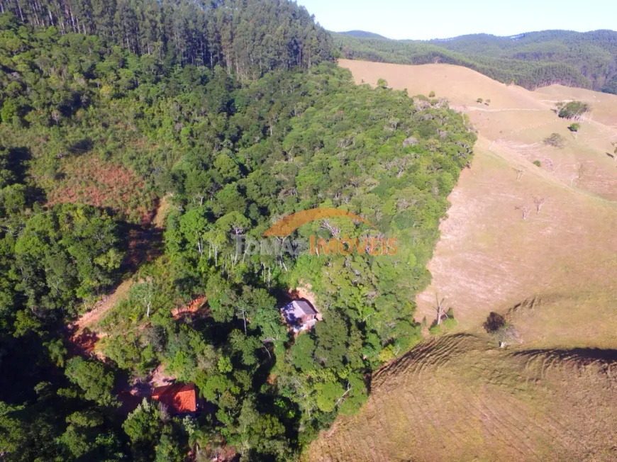 Foto 1 de Fazenda/Sítio à venda, 20000m² em , Imaruí