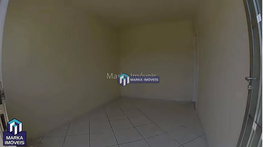 Foto 1 de Apartamento com 2 Quartos à venda, 55m² em Progresso, Juiz de Fora