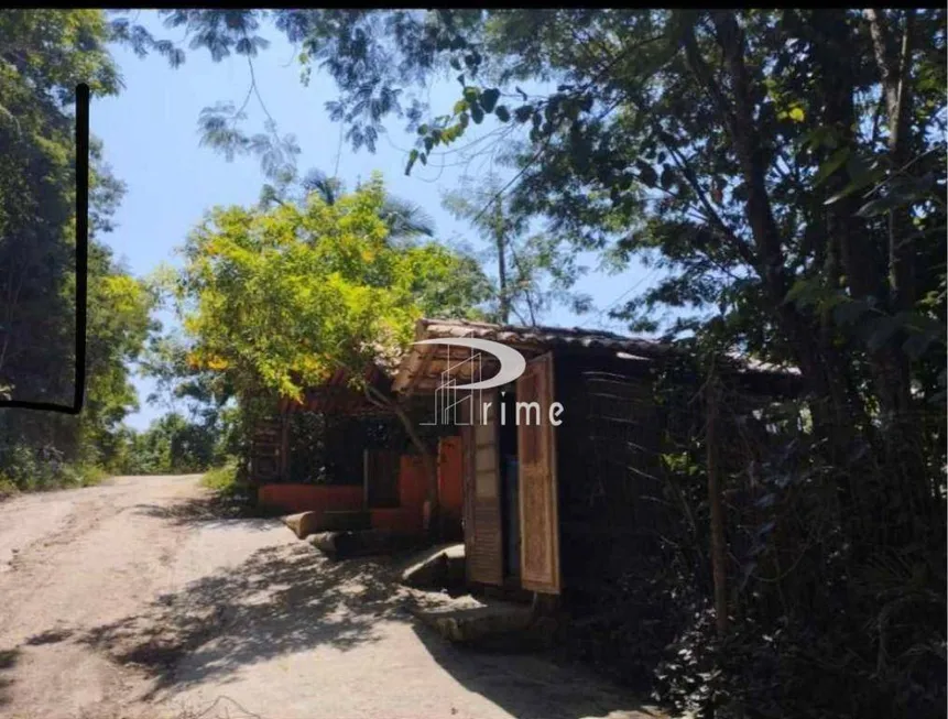 Foto 1 de Lote/Terreno à venda, 450m² em Engenho do Mato, Niterói