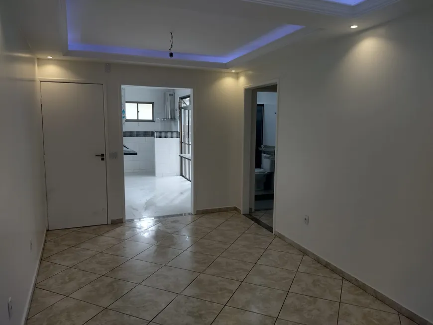 Foto 1 de Apartamento com 2 Quartos à venda, 111m² em Parque Zabulão, Rio das Ostras