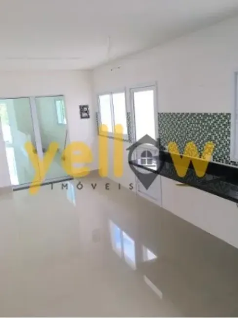 Foto 1 de Casa com 4 Quartos à venda, 275m² em Chácaras Copaco, Arujá