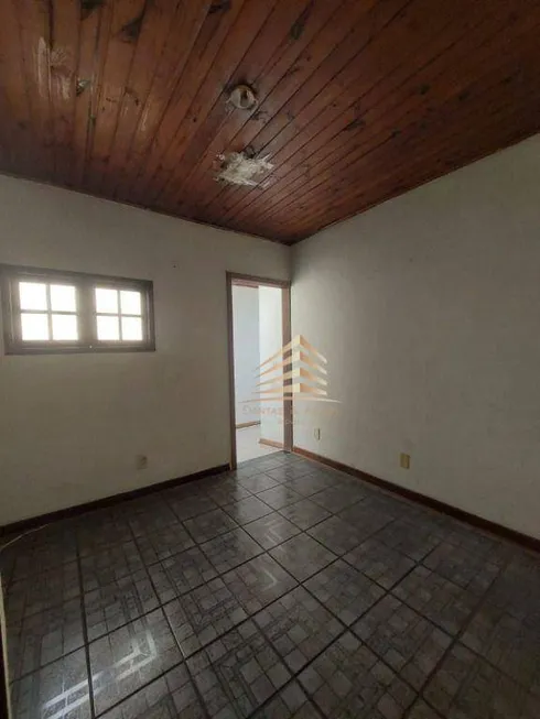 Foto 1 de Casa com 4 Quartos à venda, 180m² em Conjunto Residencial Paes de Barros, Guarulhos