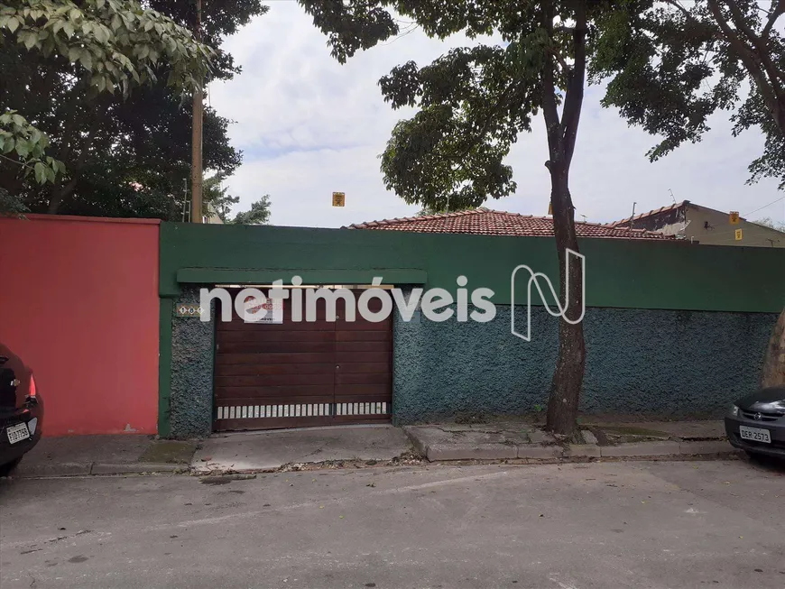 Foto 1 de Casa com 1 Quarto para venda ou aluguel, 225m² em Brooklin, São Paulo