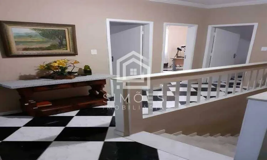Foto 1 de Casa de Condomínio com 2 Quartos à venda, 238m² em Freguesia- Jacarepaguá, Rio de Janeiro