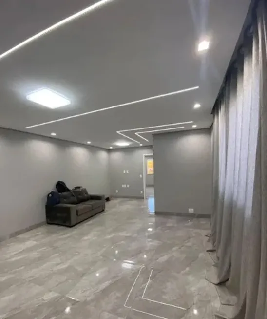 Foto 1 de Apartamento com 2 Quartos à venda, 90m² em Tatuapé, São Paulo