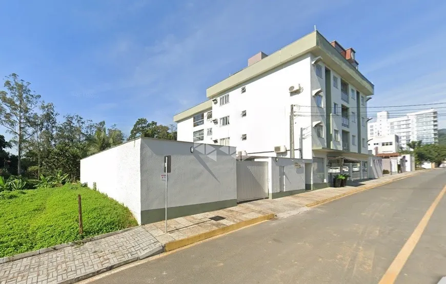 Foto 1 de Apartamento com 2 Quartos à venda, 69m² em Vila Nova, Jaraguá do Sul