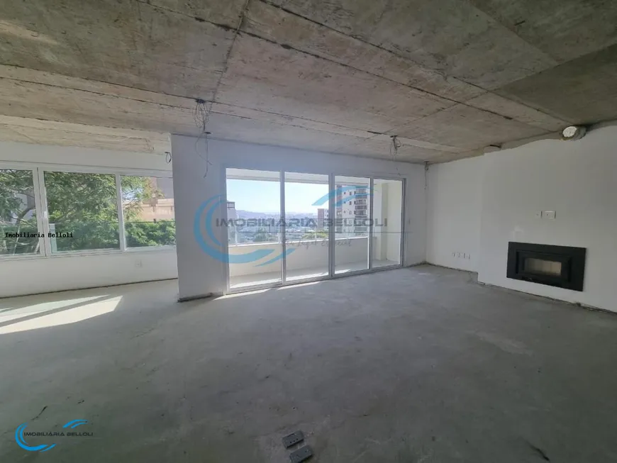 Foto 1 de Apartamento com 4 Quartos à venda, 350m² em Bela Vista, Porto Alegre