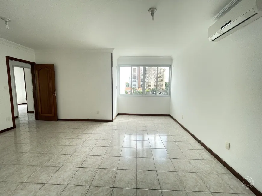 Foto 1 de Apartamento com 3 Quartos à venda, 89m² em Centro, Florianópolis