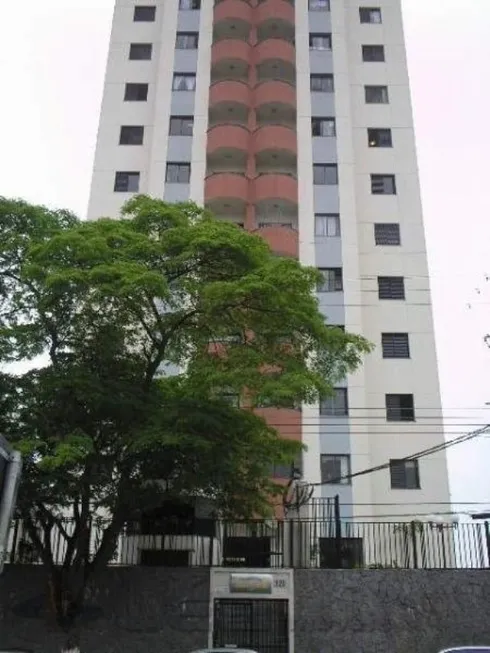 Foto 1 de Apartamento com 3 Quartos à venda, 181m² em Jardim Japão, Suzano