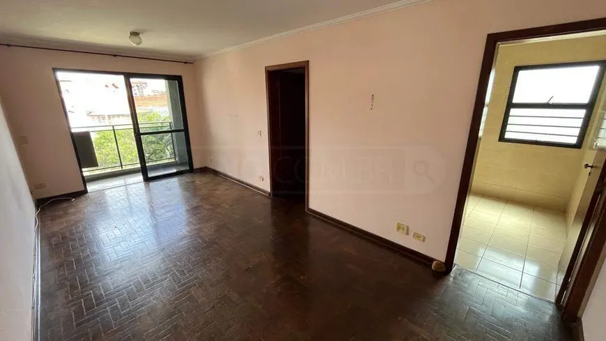 Foto 1 de Apartamento com 2 Quartos à venda, 80m² em Castelinho, Piracicaba