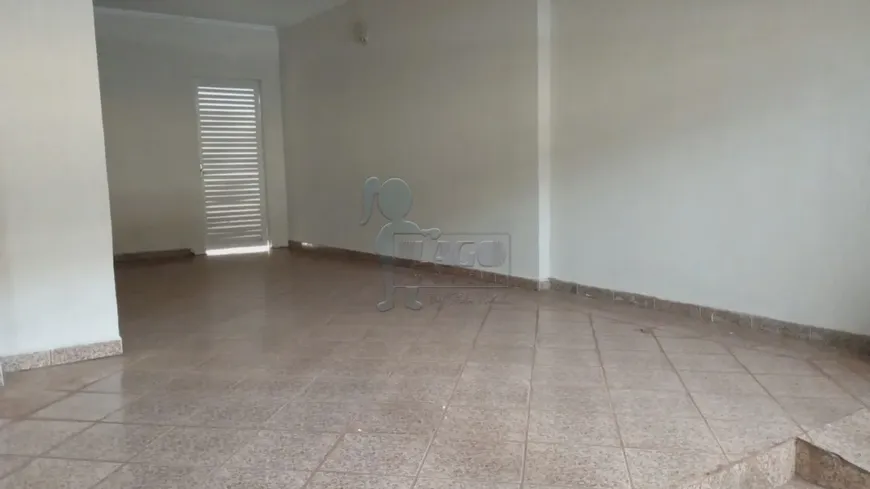 Foto 1 de Casa com 3 Quartos à venda, 143m² em VILA VIRGINIA, Ribeirão Preto