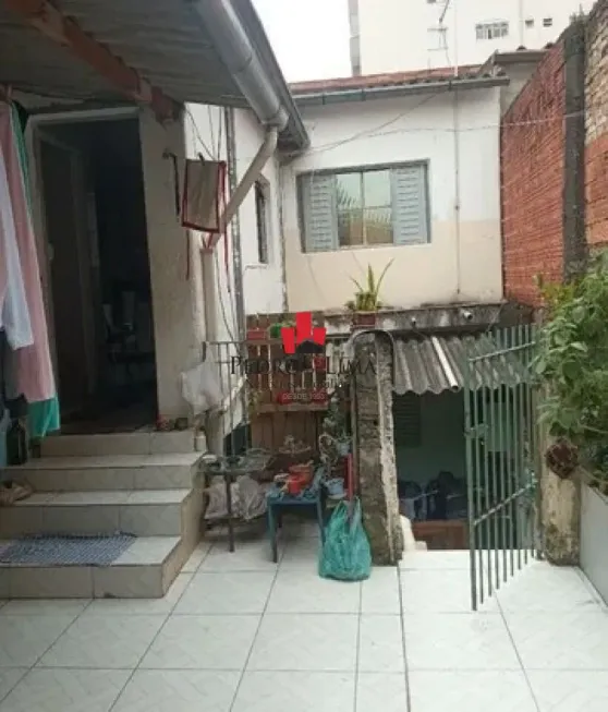 Foto 1 de Lote/Terreno à venda, 150m² em Vila Carrão, São Paulo