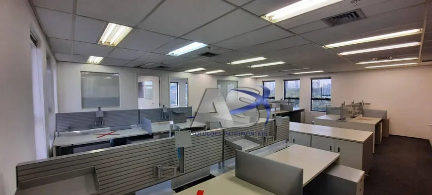 Foto 1 de Sala Comercial para alugar, 120m² em Pinheiros, São Paulo