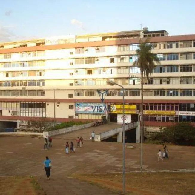 Foto 1 de Sala Comercial à venda, 31m² em Asa Sul, Brasília