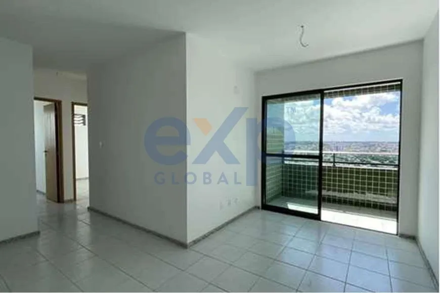 Foto 1 de Apartamento com 3 Quartos à venda, 62m² em Encruzilhada, Recife