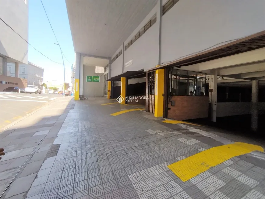 Foto 1 de Ponto Comercial à venda, 12m² em Centro Histórico, Porto Alegre