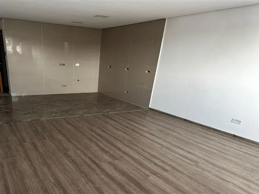 Foto 1 de Sala Comercial para alugar, 20m² em Chácara Mafalda, São Paulo