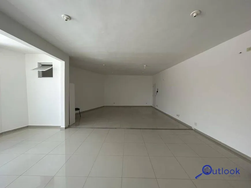 Foto 1 de Sala Comercial para alugar, 82m² em Jardim Sao Luis, São Bernardo do Campo