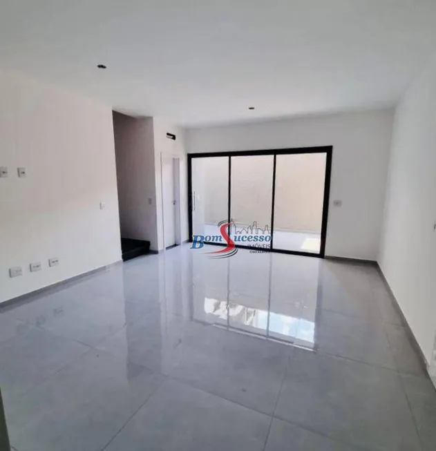 Foto 1 de Casa de Condomínio com 2 Quartos à venda, 122m² em Ipiranga, São Paulo