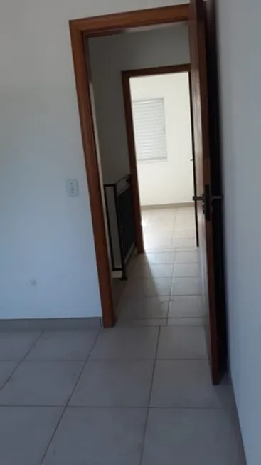 Foto 1 de Casa de Condomínio com 3 Quartos para venda ou aluguel, 100m² em Jardim Santa Izabel, Cotia