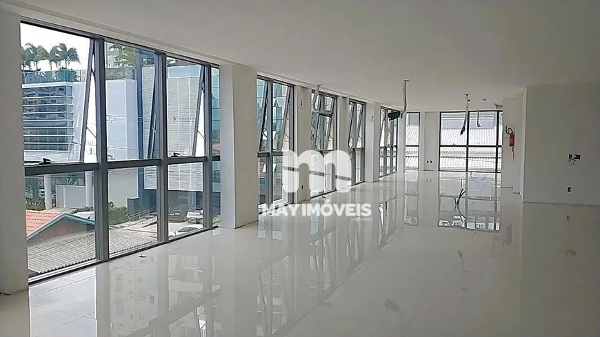 Foto 1 de Sala Comercial à venda, 235m² em Fazenda, Itajaí