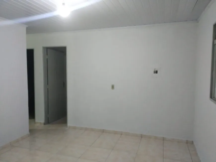 Foto 1 de Casa com 2 Quartos à venda, 140m² em Ceilandia Sul, Brasília