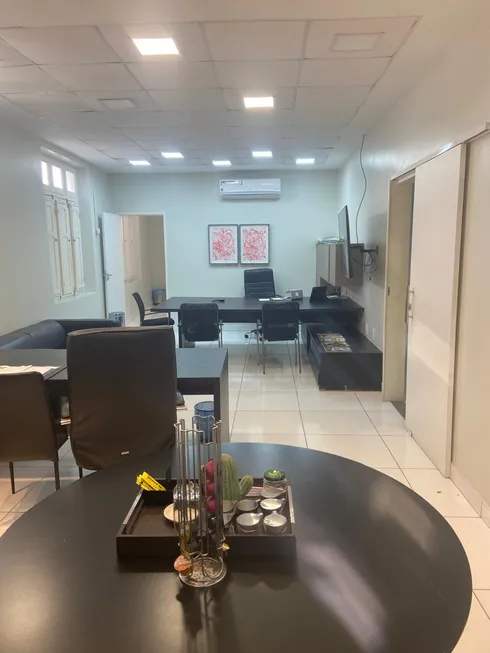 Foto 1 de Sala Comercial com 3 Quartos para alugar, 50m² em Recife, Recife