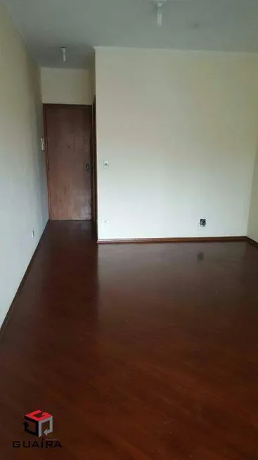 Foto 1 de Apartamento com 2 Quartos à venda, 89m² em Jardim do Mar, São Bernardo do Campo