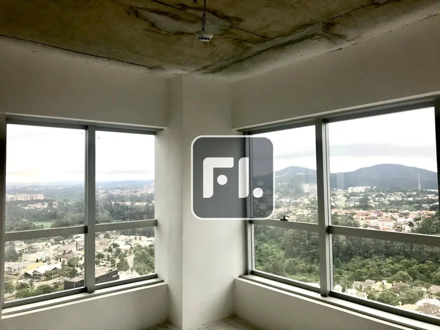 Foto 1 de Sala Comercial à venda, 31m² em Alphaville, Barueri