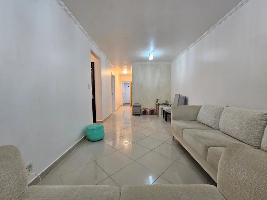 Foto 1 de Apartamento com 2 Quartos à venda, 85m² em Bom Retiro, São Paulo