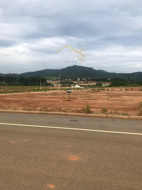 Foto 1 de Lote/Terreno à venda, 375m² em Areias Do Meio, Governador Celso Ramos