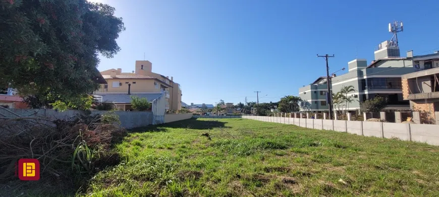 Foto 1 de Lote/Terreno à venda, 1m² em Ingleses do Rio Vermelho, Florianópolis