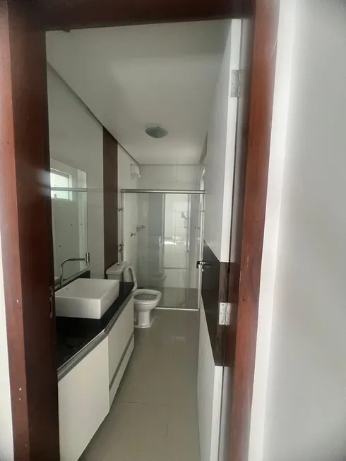 Foto 1 de Casa de Condomínio com 3 Quartos à venda, 140m² em Vila Eduardo, Petrolina