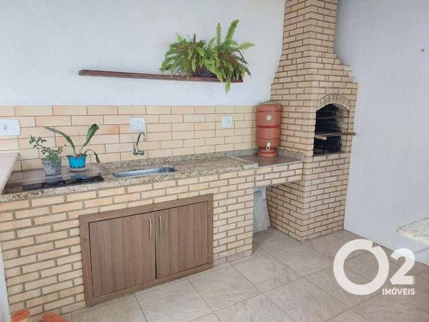 Foto 1 de Casa com 4 Quartos à venda, 134m² em Recreio, Rio das Ostras